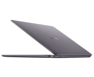 Huawei Matebook 13 i5-10210U/8GB/512GB/Win10 - 563537 - zdjęcie 4